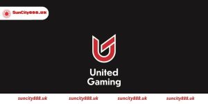 United Gaming Suncity