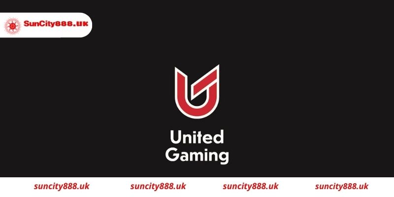 United Gaming Suncity